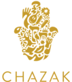 Chazak UK