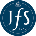 JFS