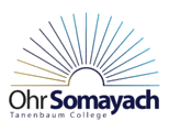 Ohr Somayach