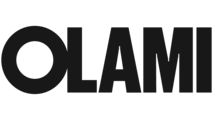 Olami